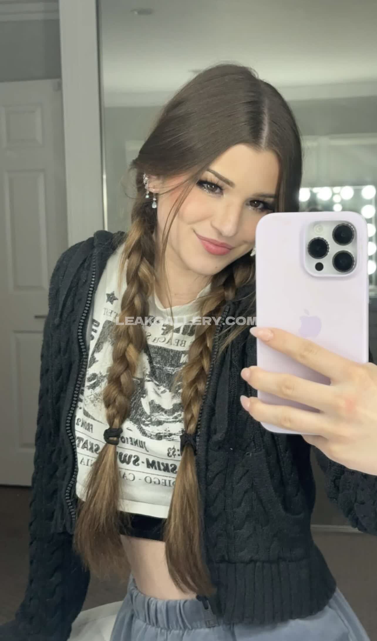Brookemonk Leak OnlyFans exclusif #5325009