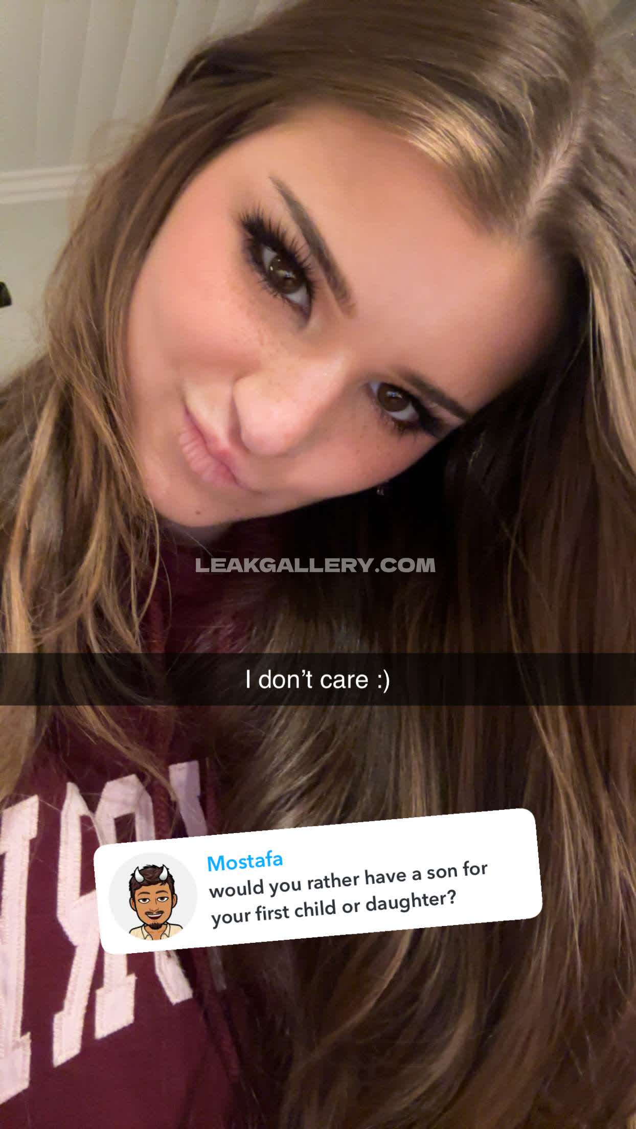 Brookemonk Exclusive Leaked Nude OnlyFans #5507862