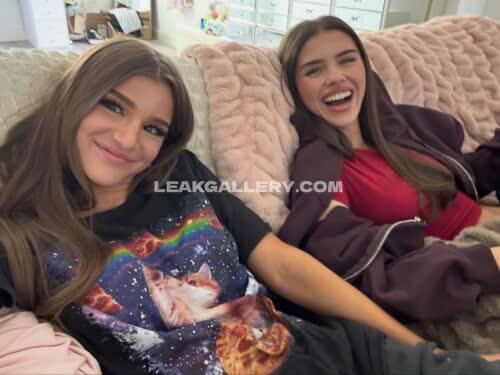 Brookemonk Exclusive Leaked Nude OnlyFans #12064238