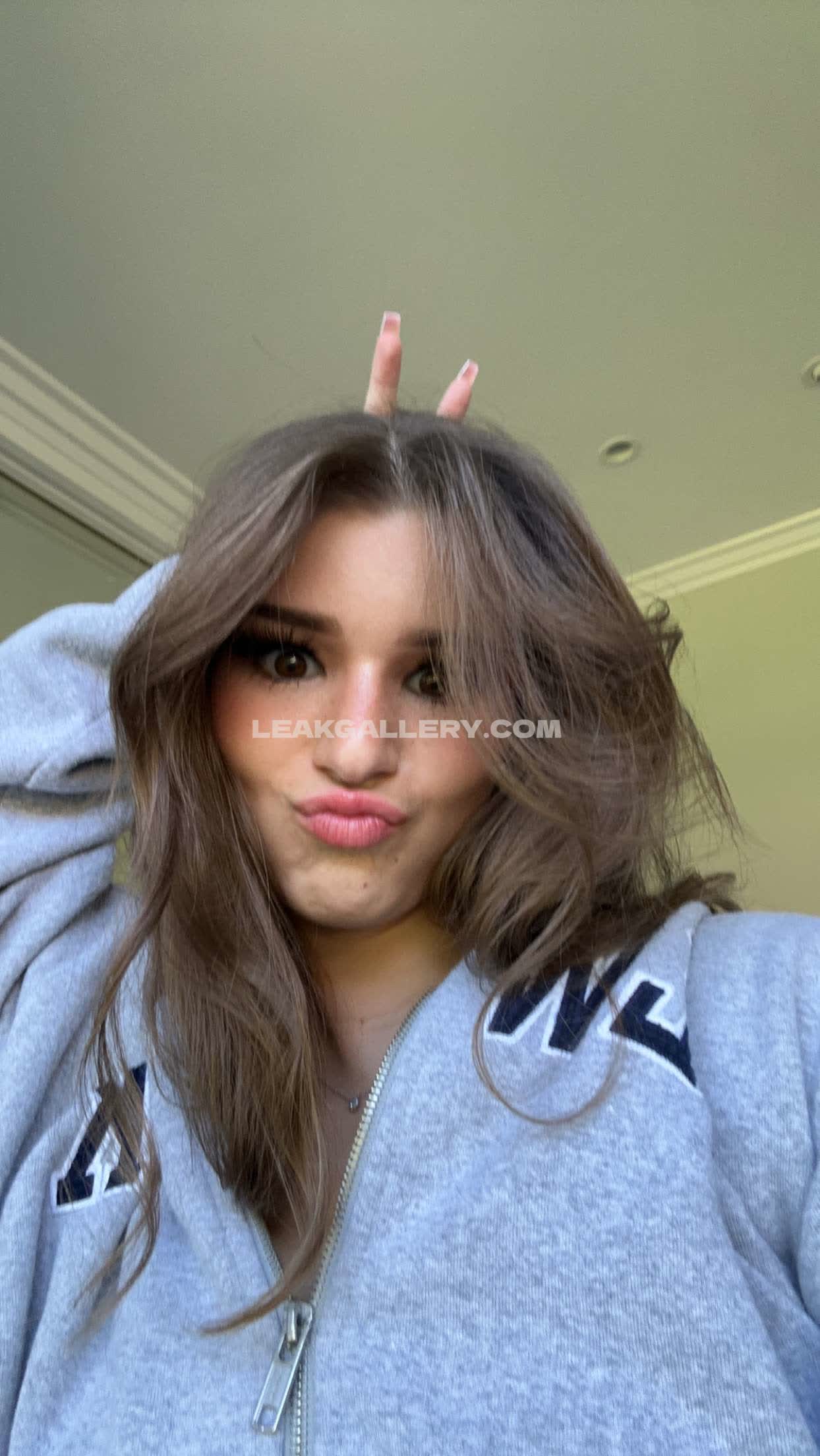 Brookemonk Exclusive Leaked Nude OnlyFans #5324782