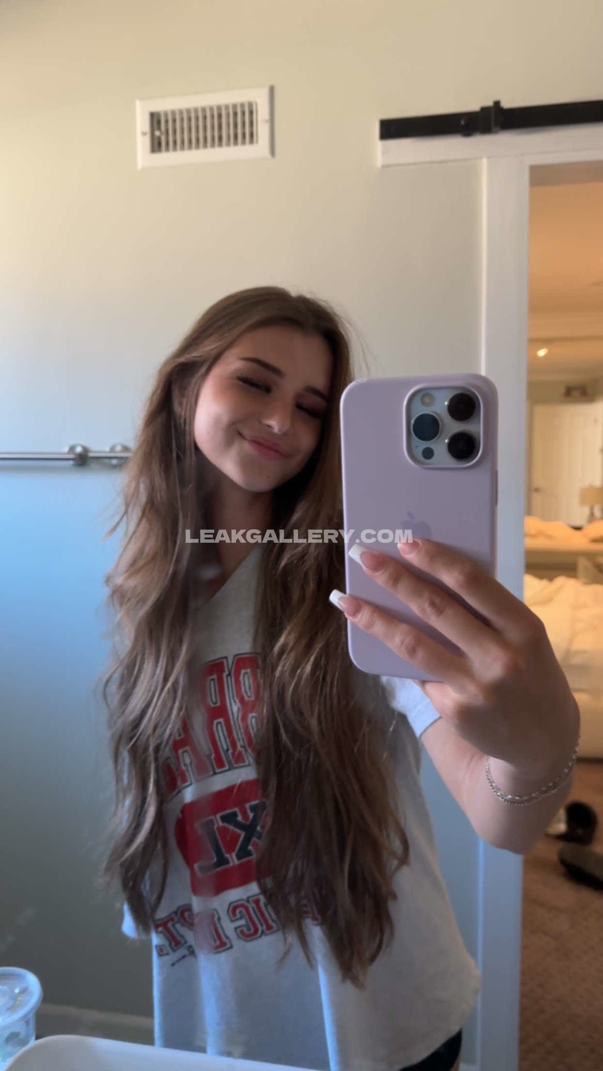 Brookemonk Exclusiva filtración de OnlyFans desnuda #5324976