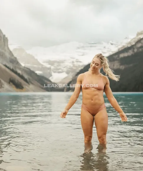 Brookewellss Exclusive Leaked Nude Onlyfans #7865803