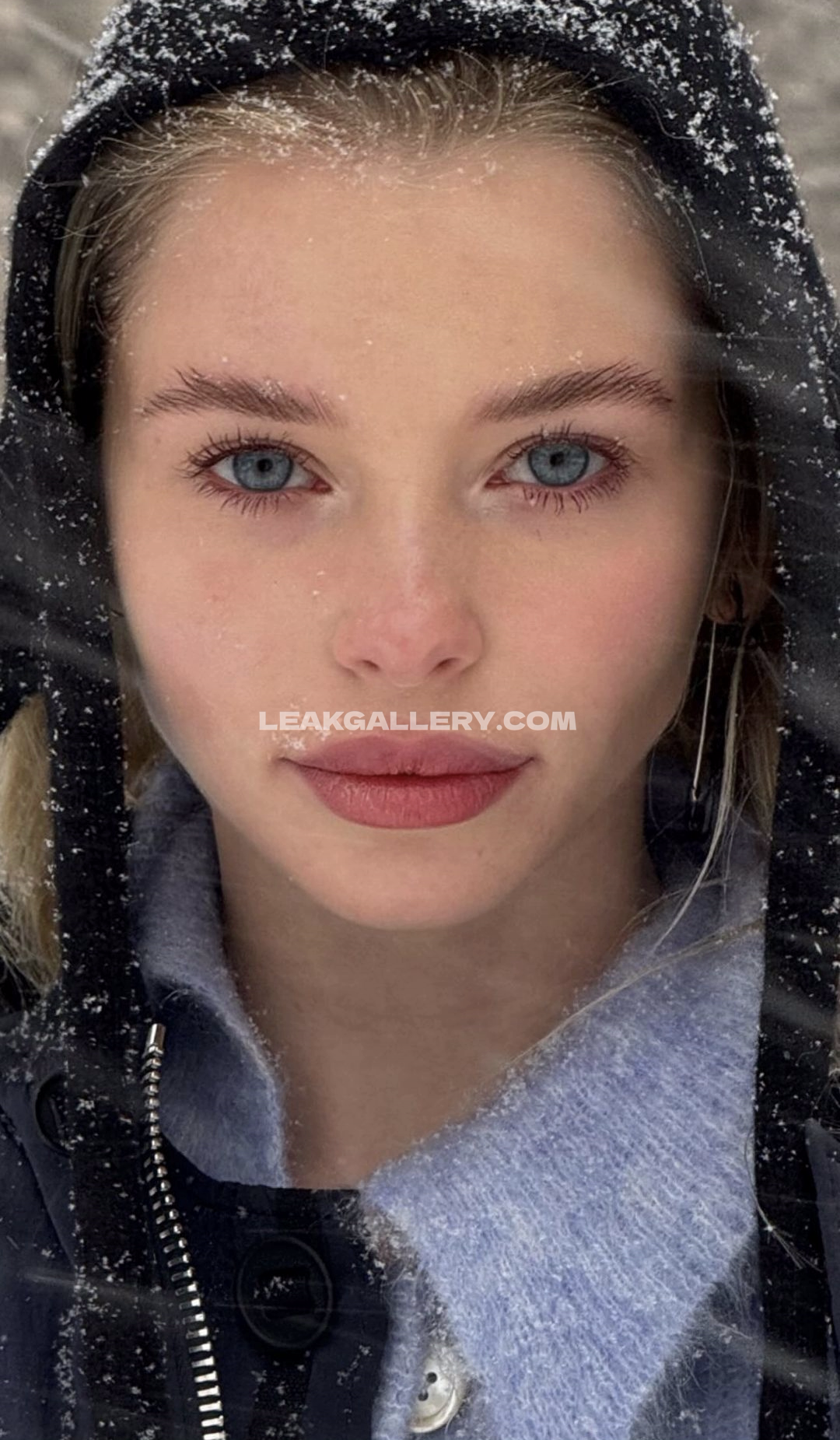 Bruletova_ Exclusive Leaked Nude OnlyFans #5140689
