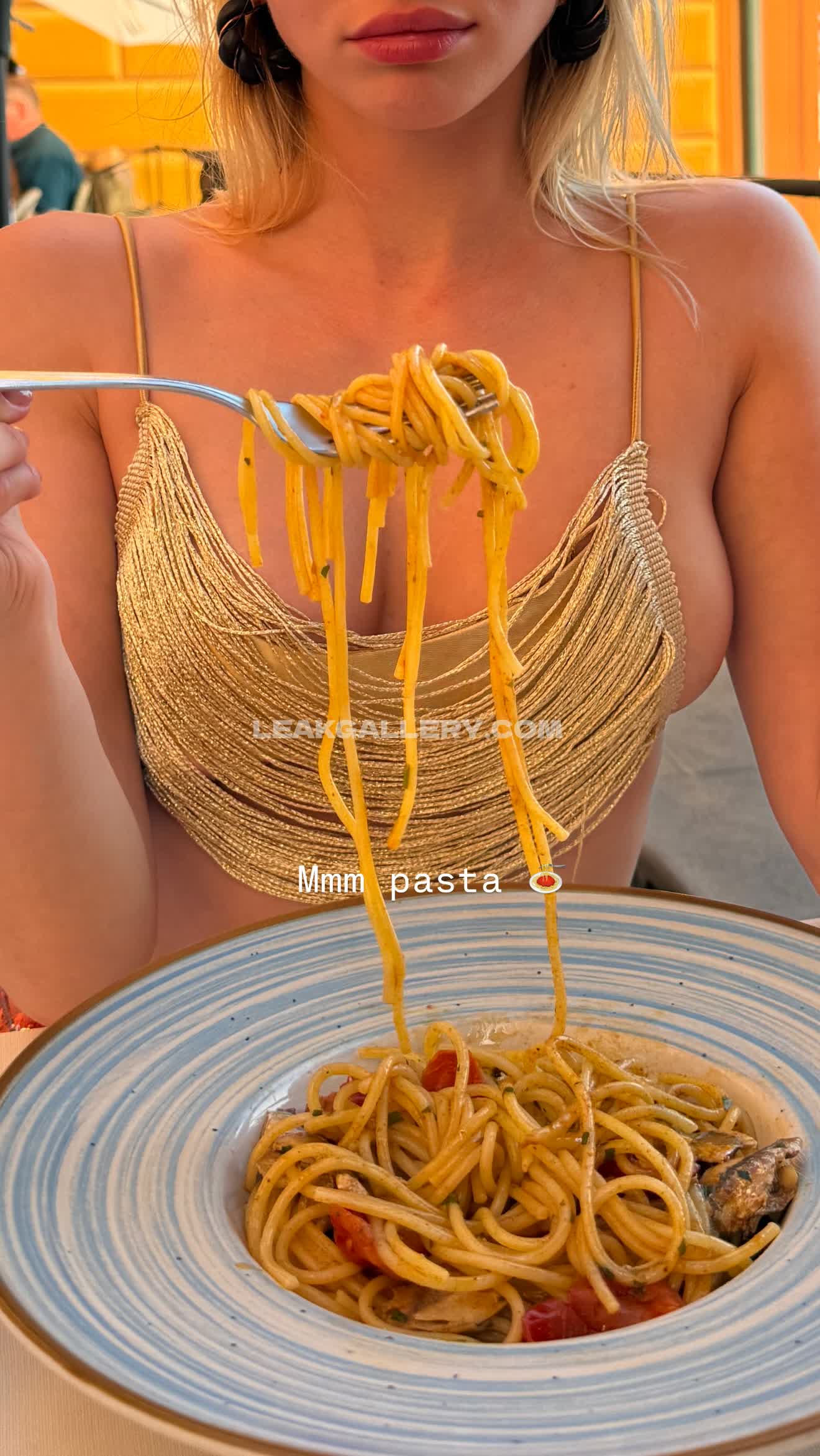 Bruletova_ Exclusive Leaked Nude OnlyFans #5146671