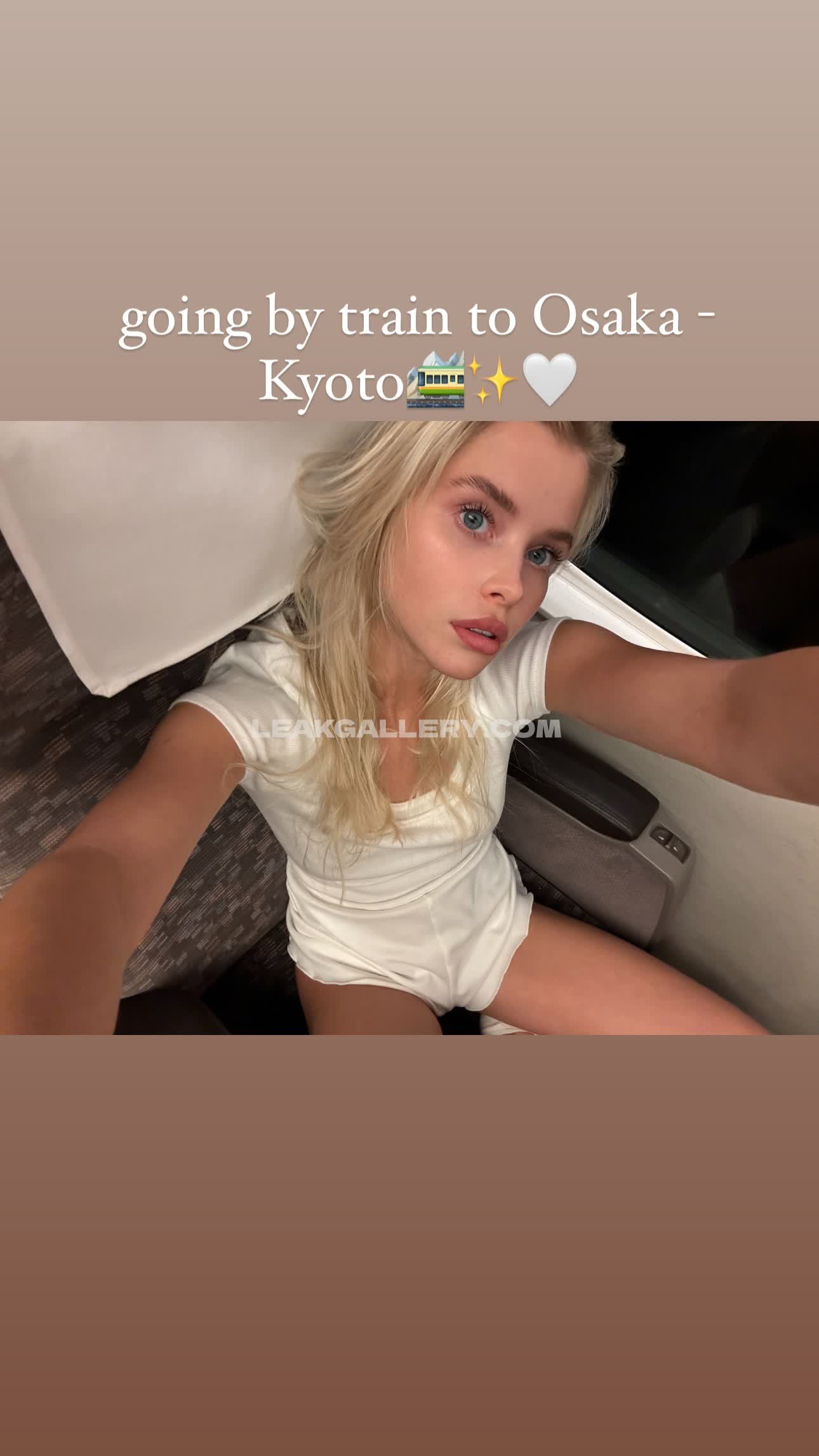 Bruletova_ Exclusive Leaked Nude OnlyFans #5141401