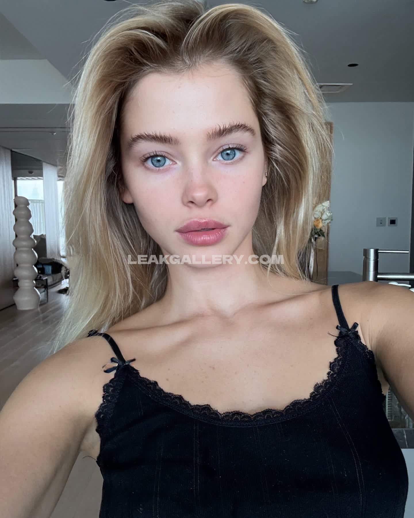 Bruletova_ Exclusive Leaked Nude OnlyFans #5143535