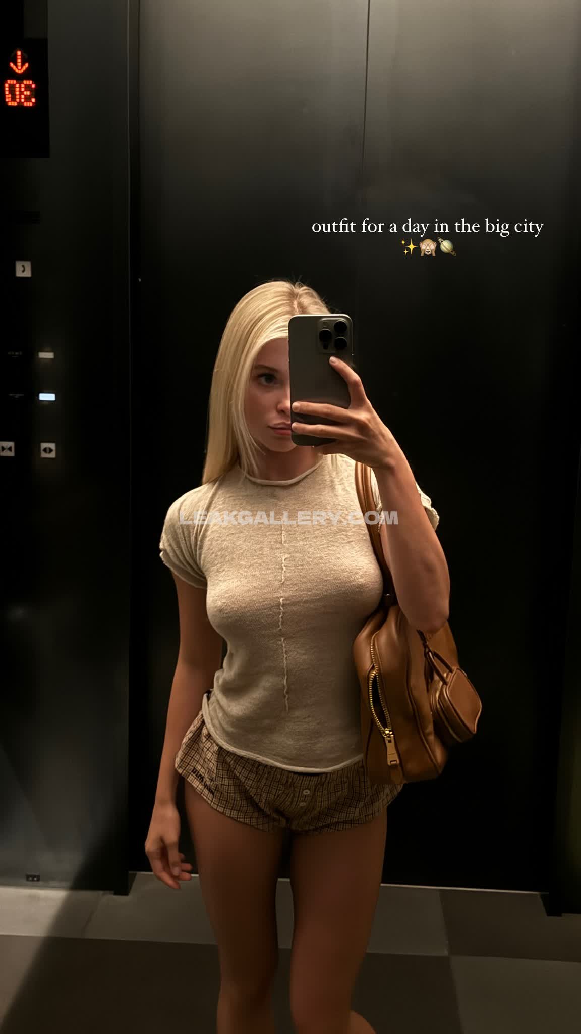 Bruletova_ OnlyFans Nudi in Esclusiva Trapela #5141076