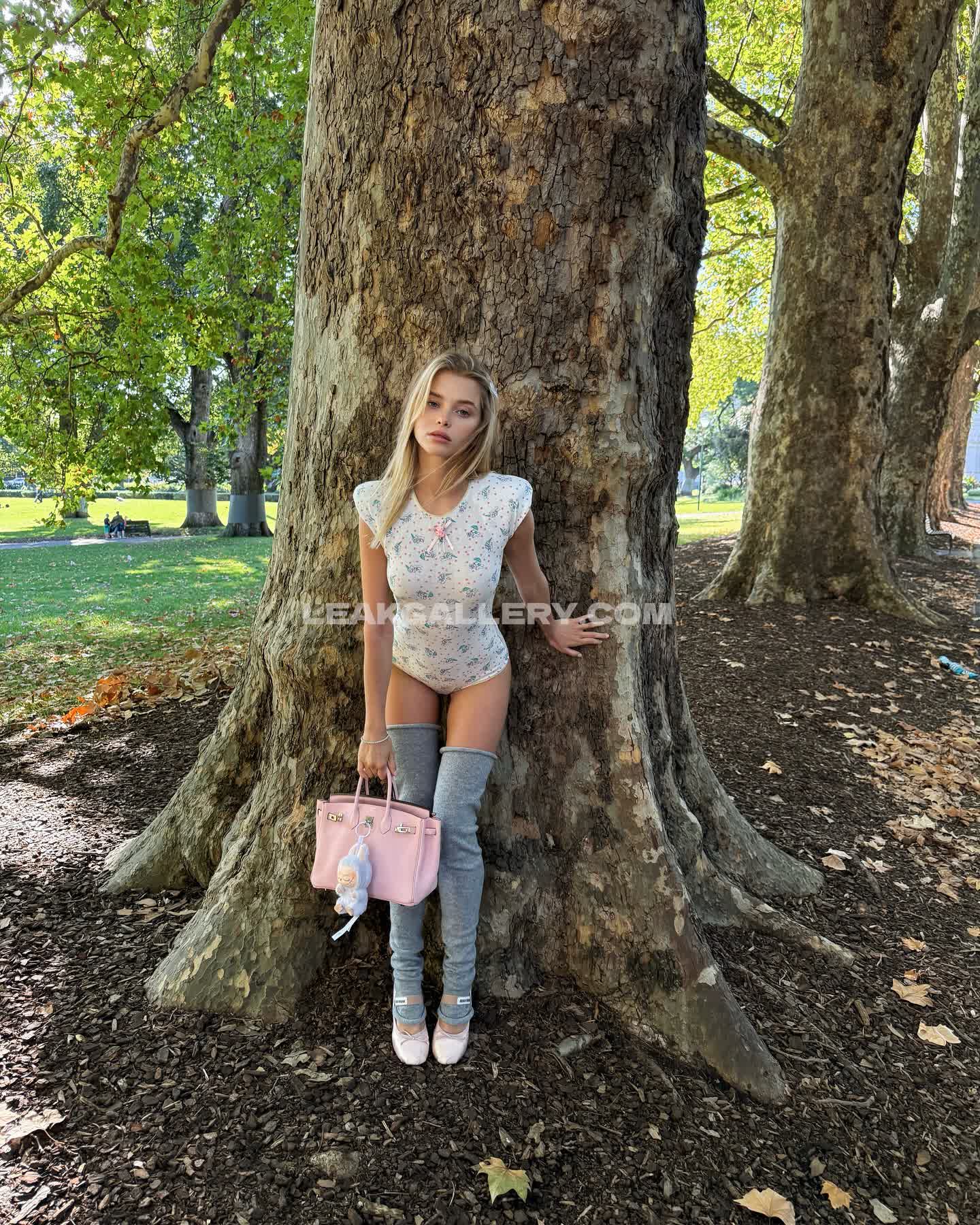Bruletova_ Exclusive Leaked Nude OnlyFans #5146135