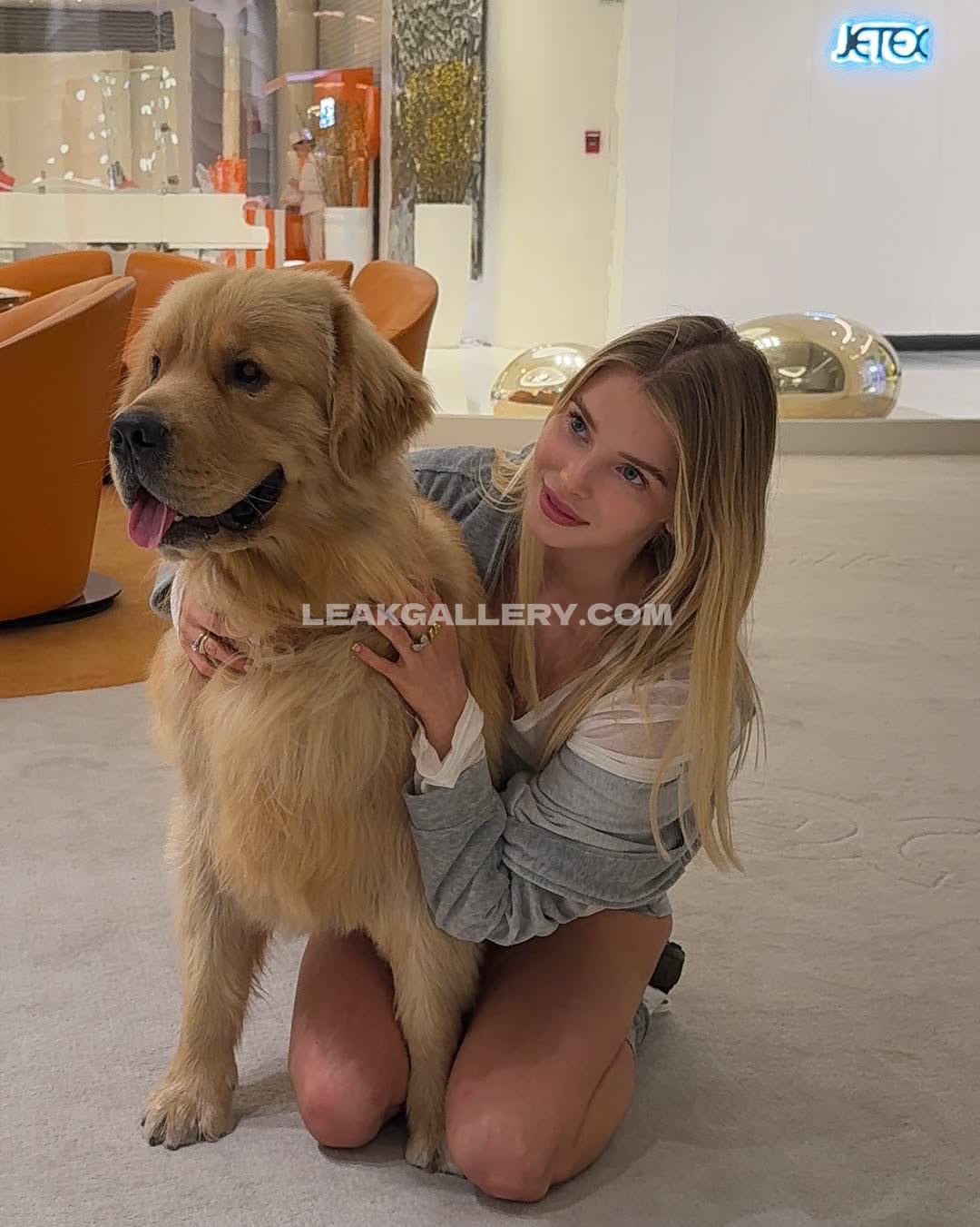 Bruletova_ Exclusive Leaked Nude OnlyFans #5146460
