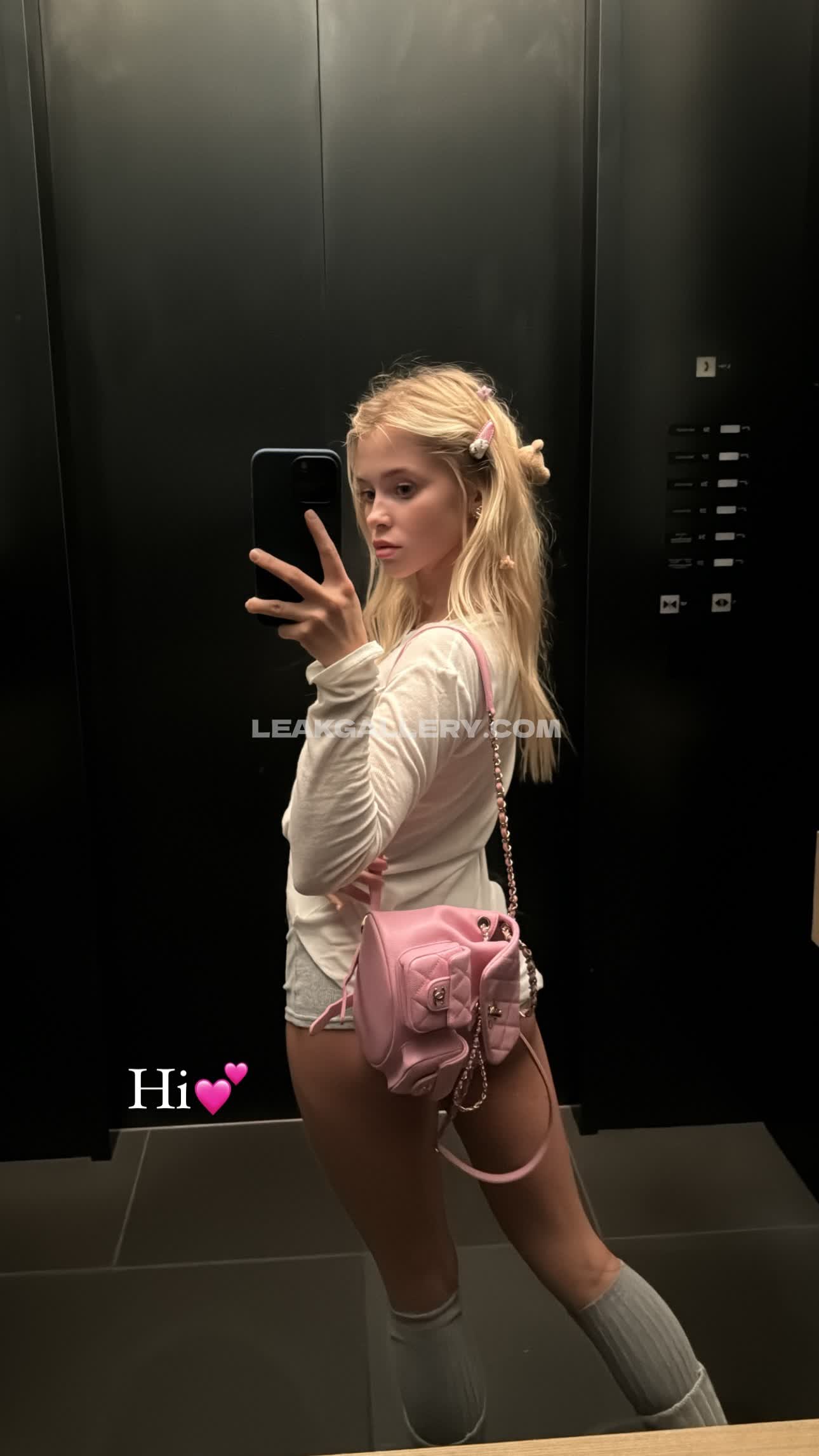 Bruletova_ Exclusive Leaked Nude OnlyFans #5141397