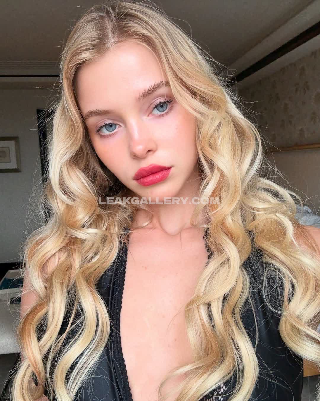 Bruletova_ Exclusive Leaked Nude OnlyFans #5146733
