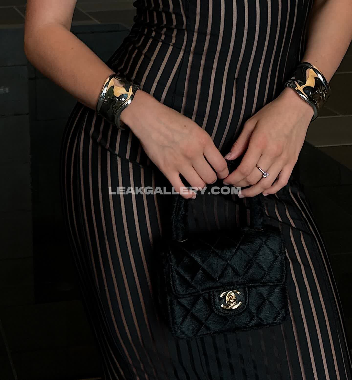 Bruletova_ Exklusiv geleakte Nacktbilder von OnlyFans #5141054