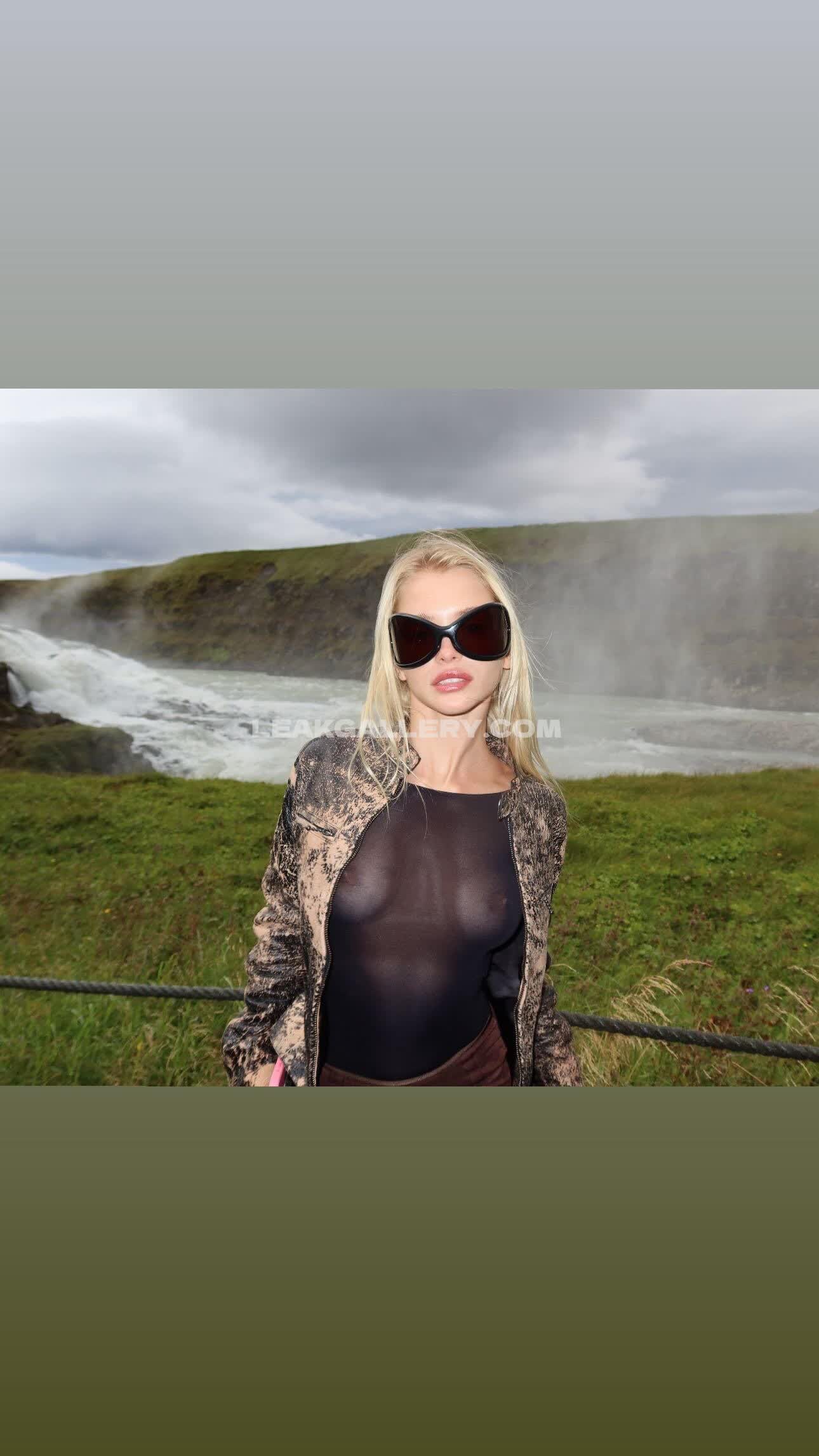 Bruletova_ Exklusiv geleakte Nacktbilder von OnlyFans #5142648