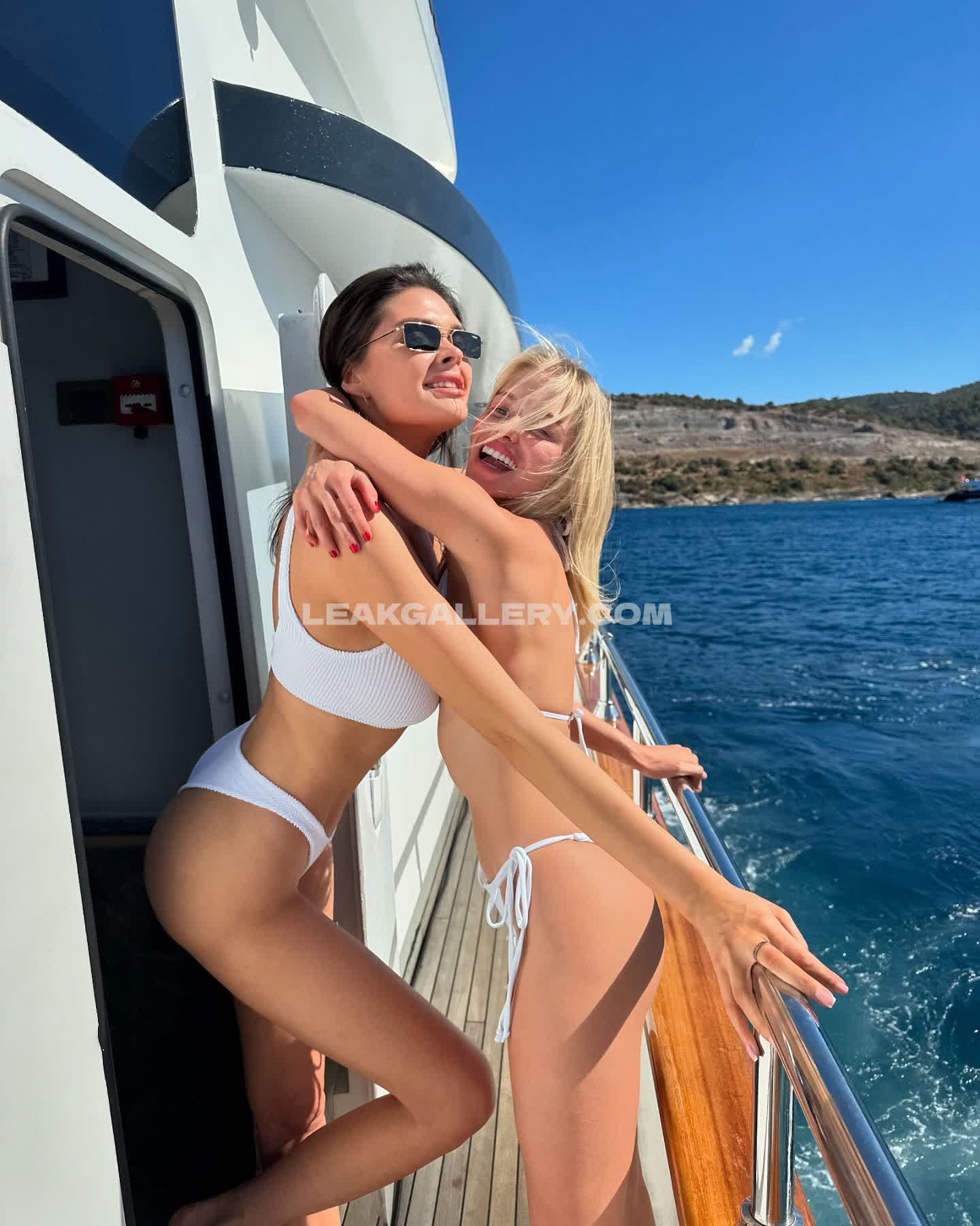 Bruletova_ Exclusive Leaked Nude OnlyFans #5141856