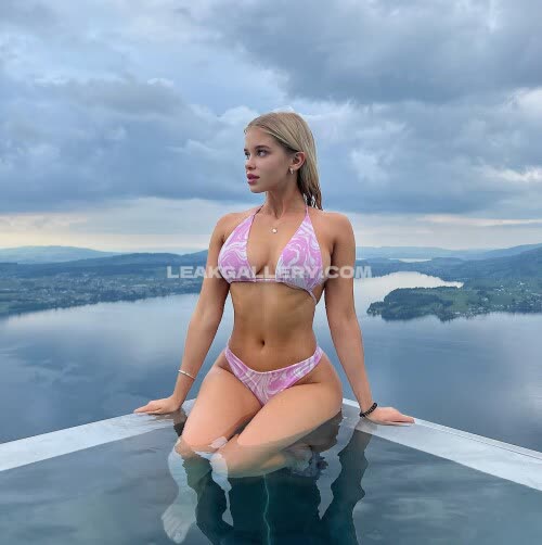 Bruletova_ OnlyFans Nudi in Esclusiva Trapela #5138903