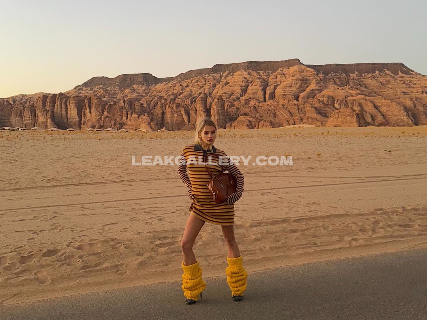 Bruletova_ Exclusive Leaked Nude OnlyFans #5142971