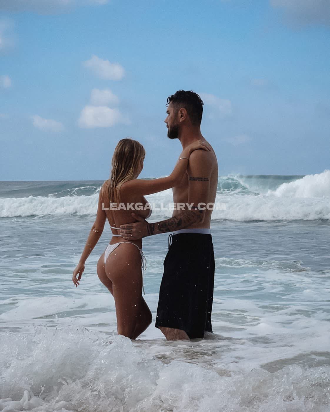 Bruletova_ Exclusive Leaked Nude OnlyFans #5142557