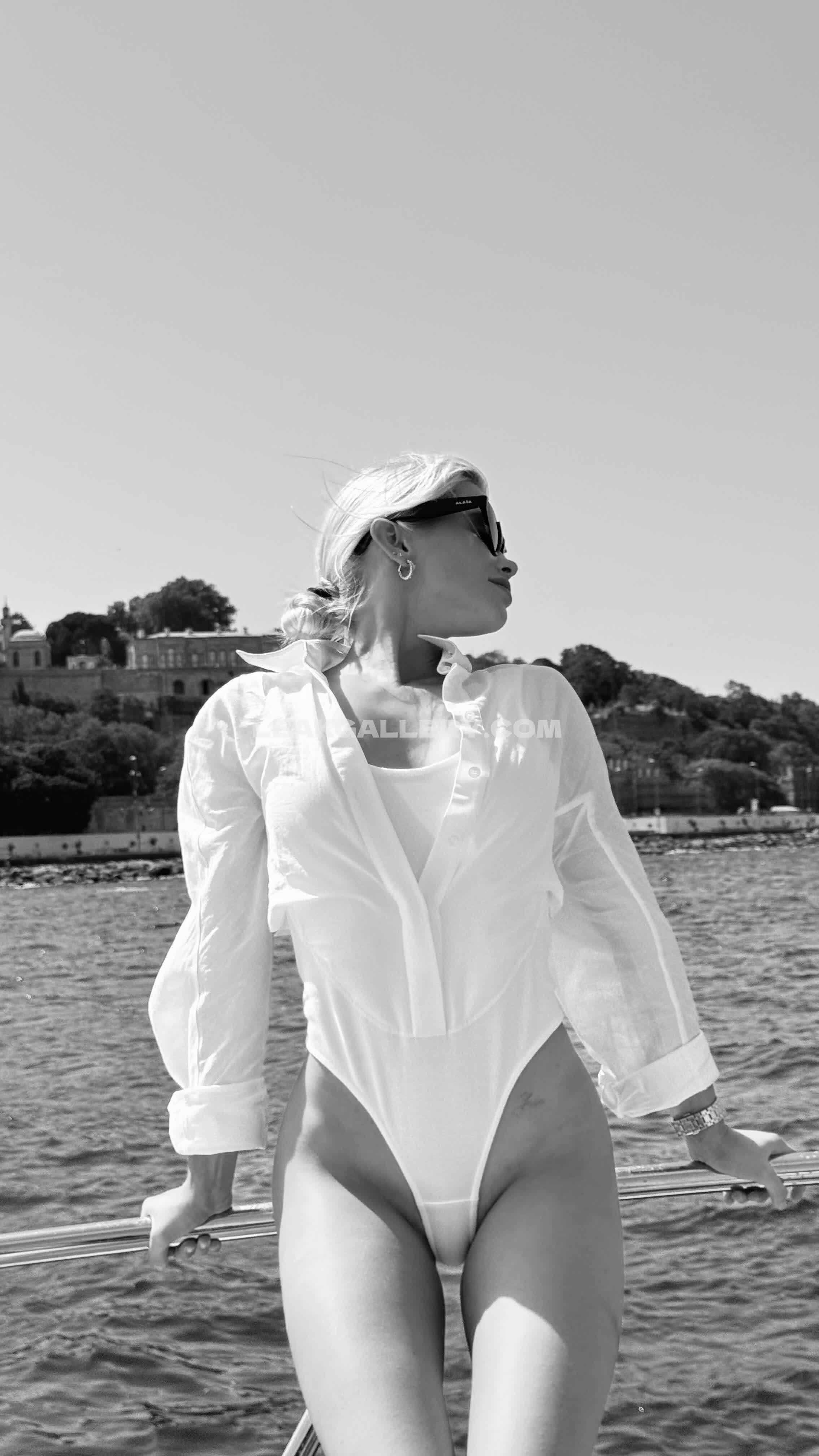 Bruletova_ Exclusive Leaked Nude OnlyFans #5141519