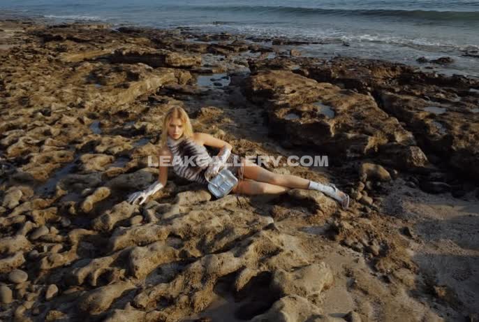 Bruletova_ Exklusiv geleakte Nacktbilder von OnlyFans #5143567