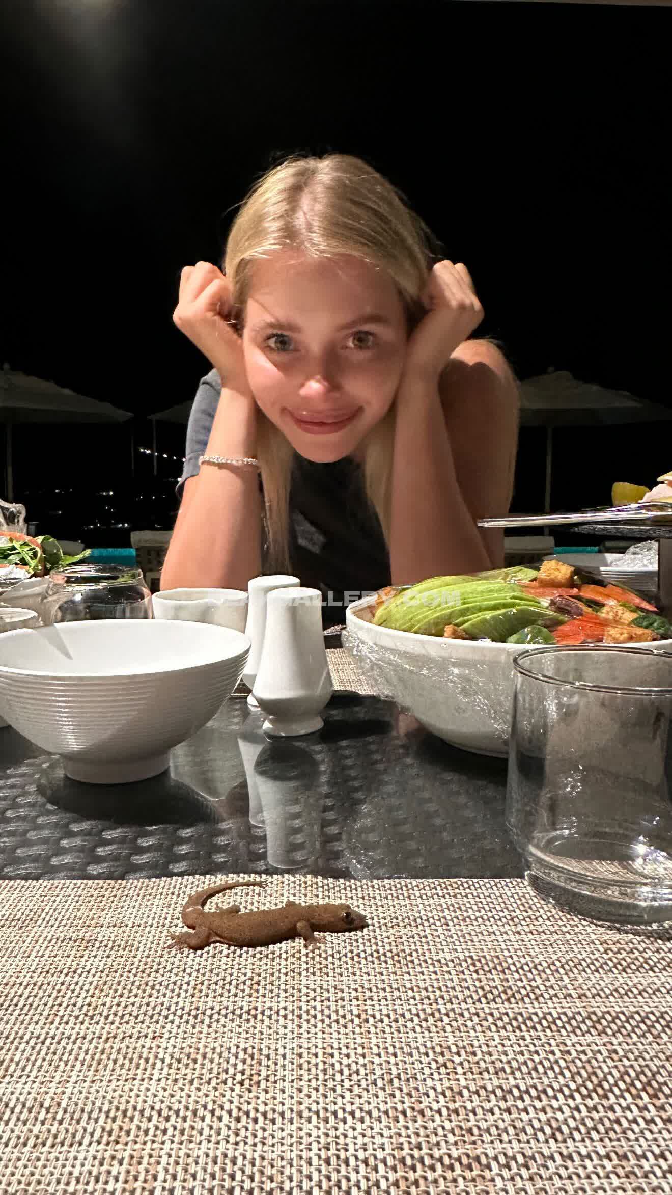 Bruletova_ Exclusive Leaked Nude OnlyFans #5142885