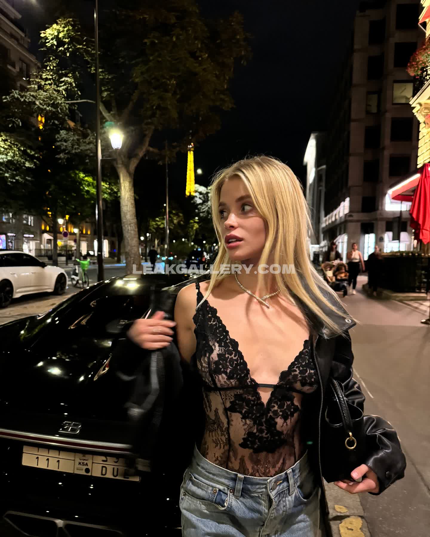 Bruletova_ Exclusive Leaked Nude OnlyFans #5141873