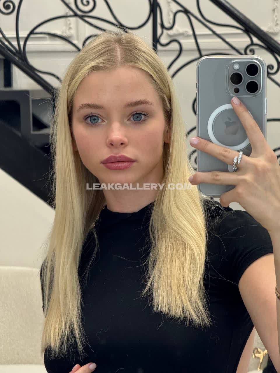 Bruletova_ Exclusive Leaked Nude OnlyFans #5140468