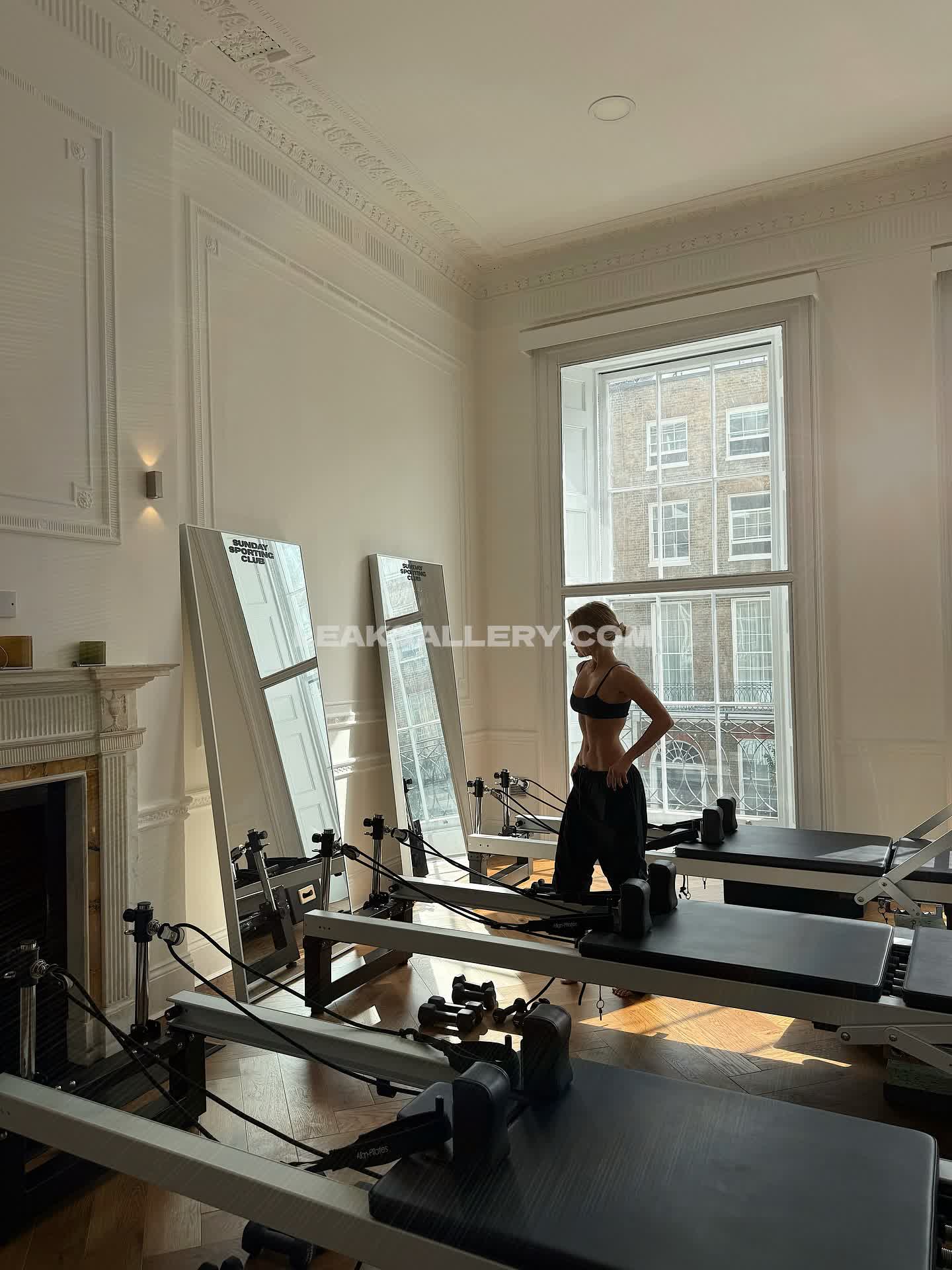 Bruletova_ Exclusive Leaked Nude OnlyFans #5146042