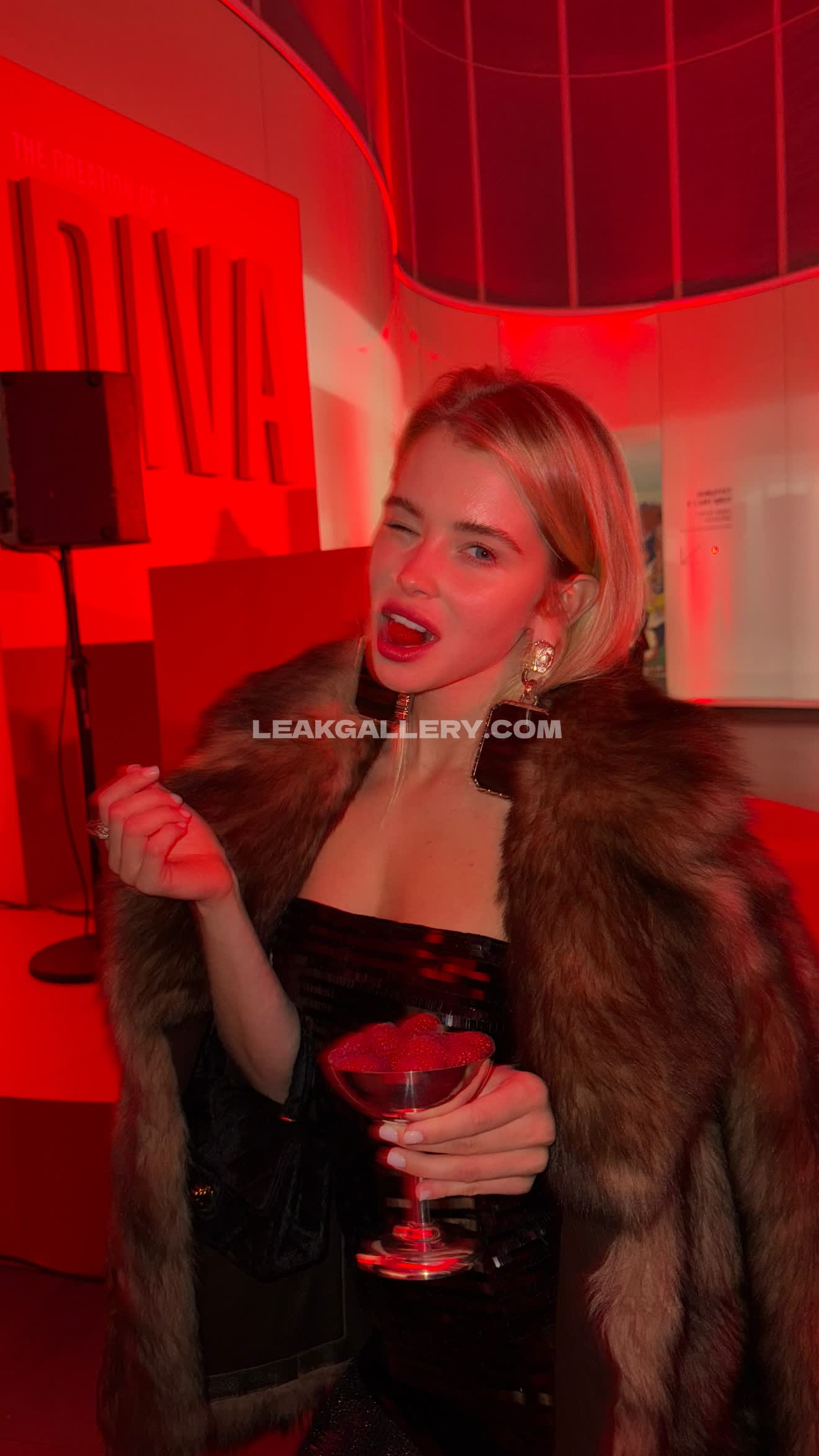 Bruletova_ Exclusive Leaked Nude OnlyFans #5144680