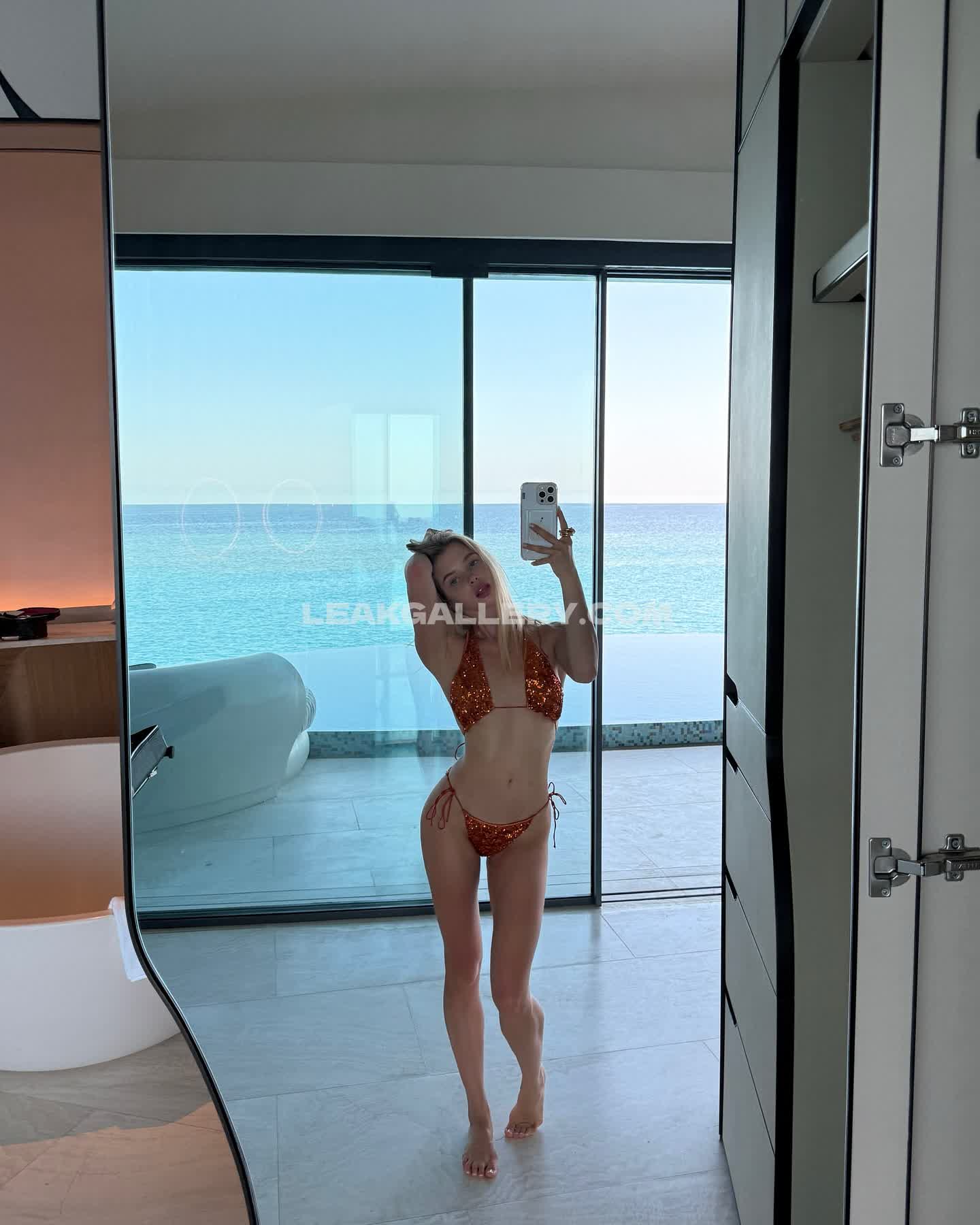 Bruletova_ OnlyFans Nudi in Esclusiva Trapela #5146500