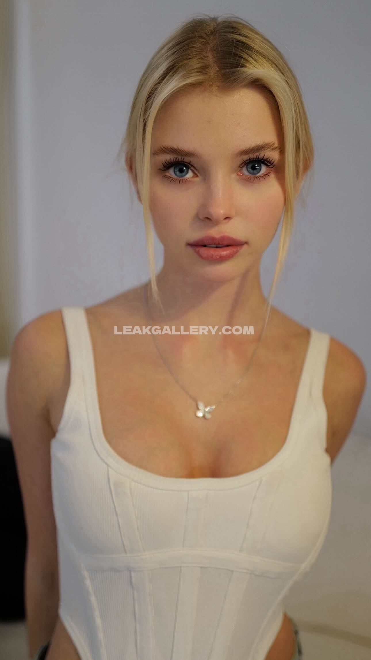 Bruletova_ Exclusive Leaked Nude OnlyFans #5140392