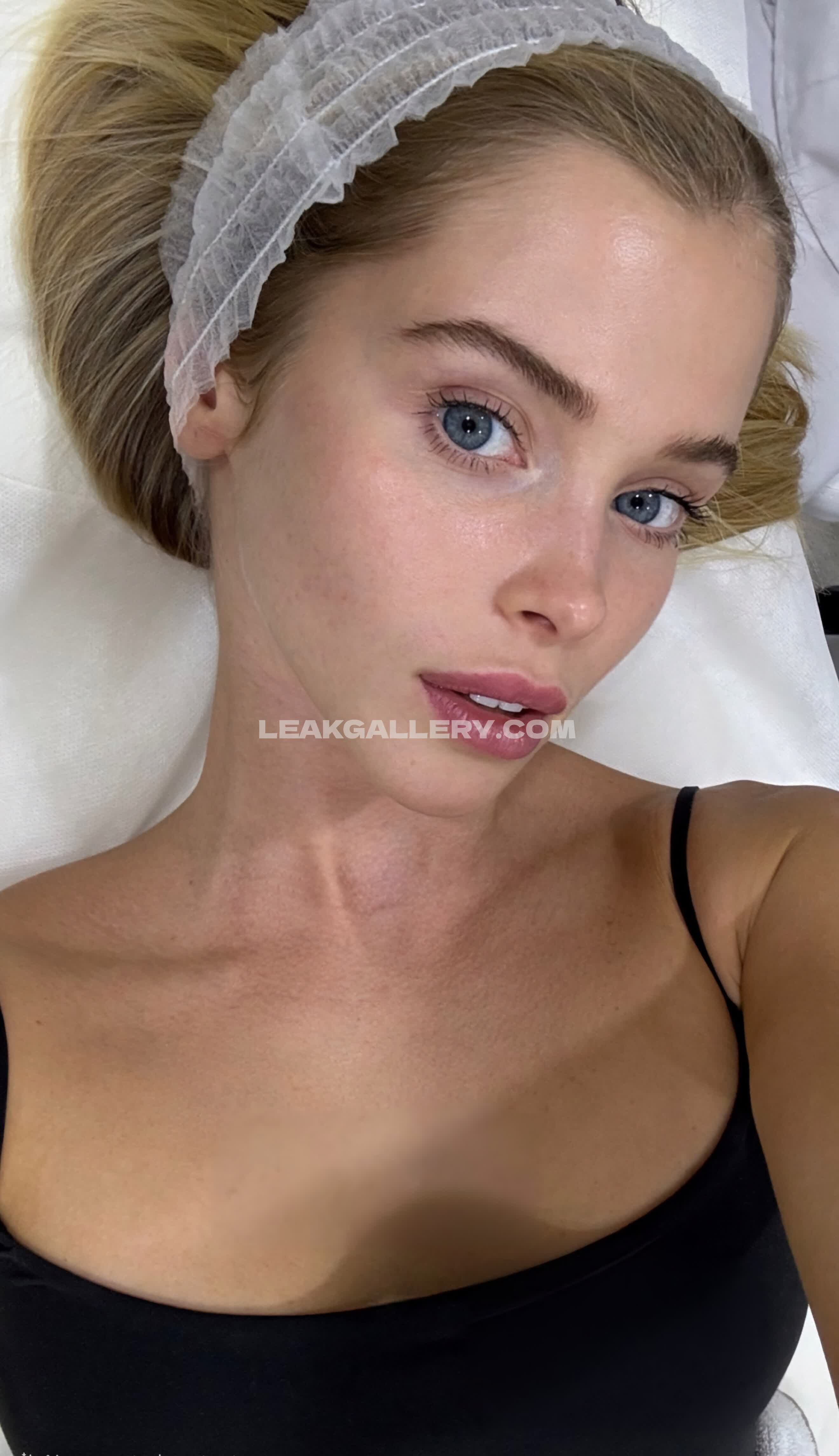 Bruletova_ Exclusive Leaked Nude OnlyFans #5144316