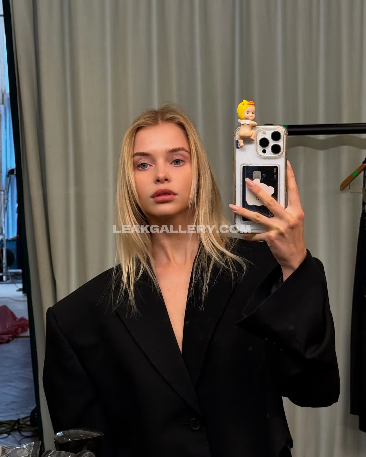 Bruletova_ Exclusive Leaked Nude OnlyFans #5146395
