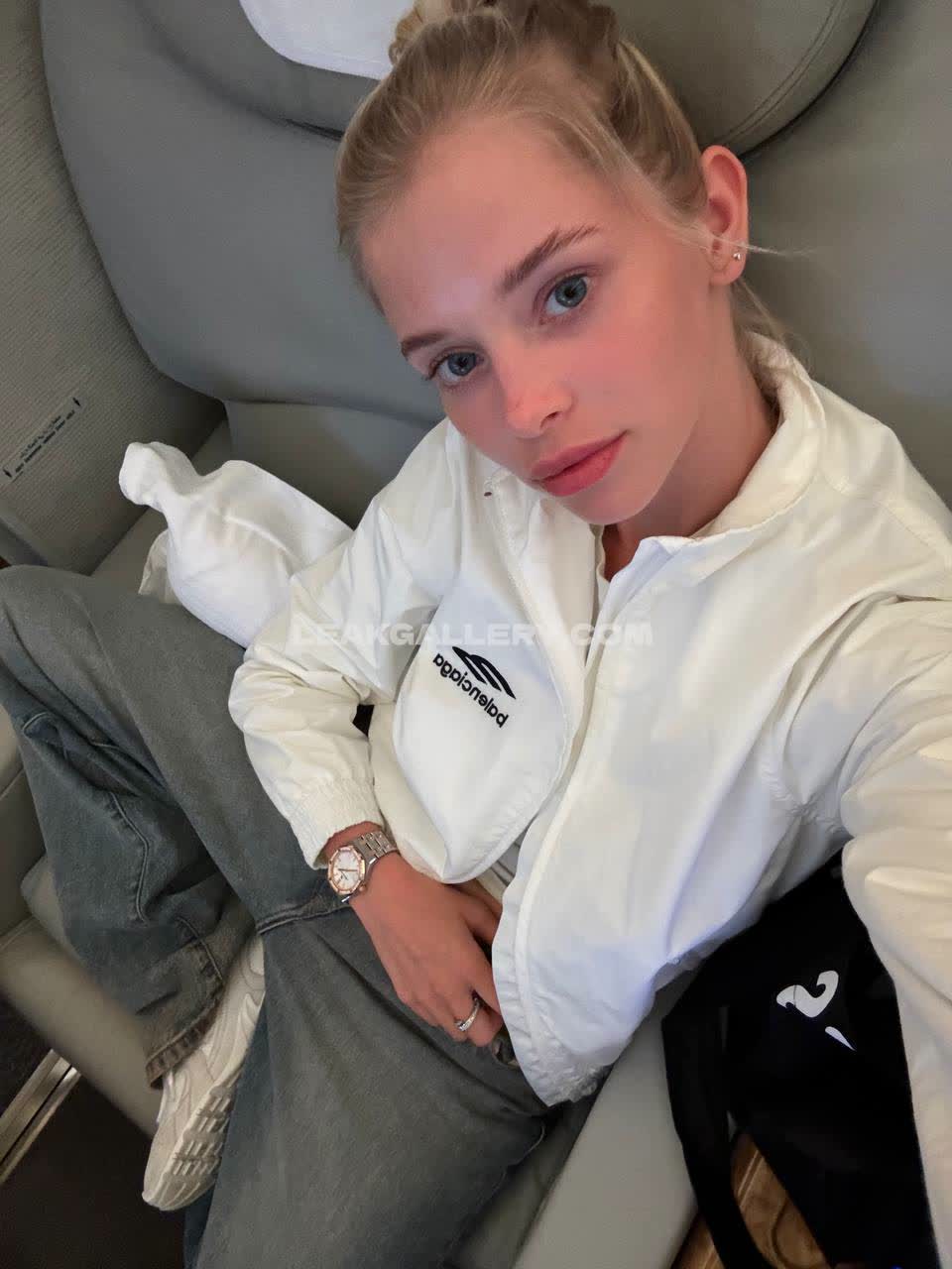 Bruletova_ Exclusive Leaked Nude OnlyFans #5140932