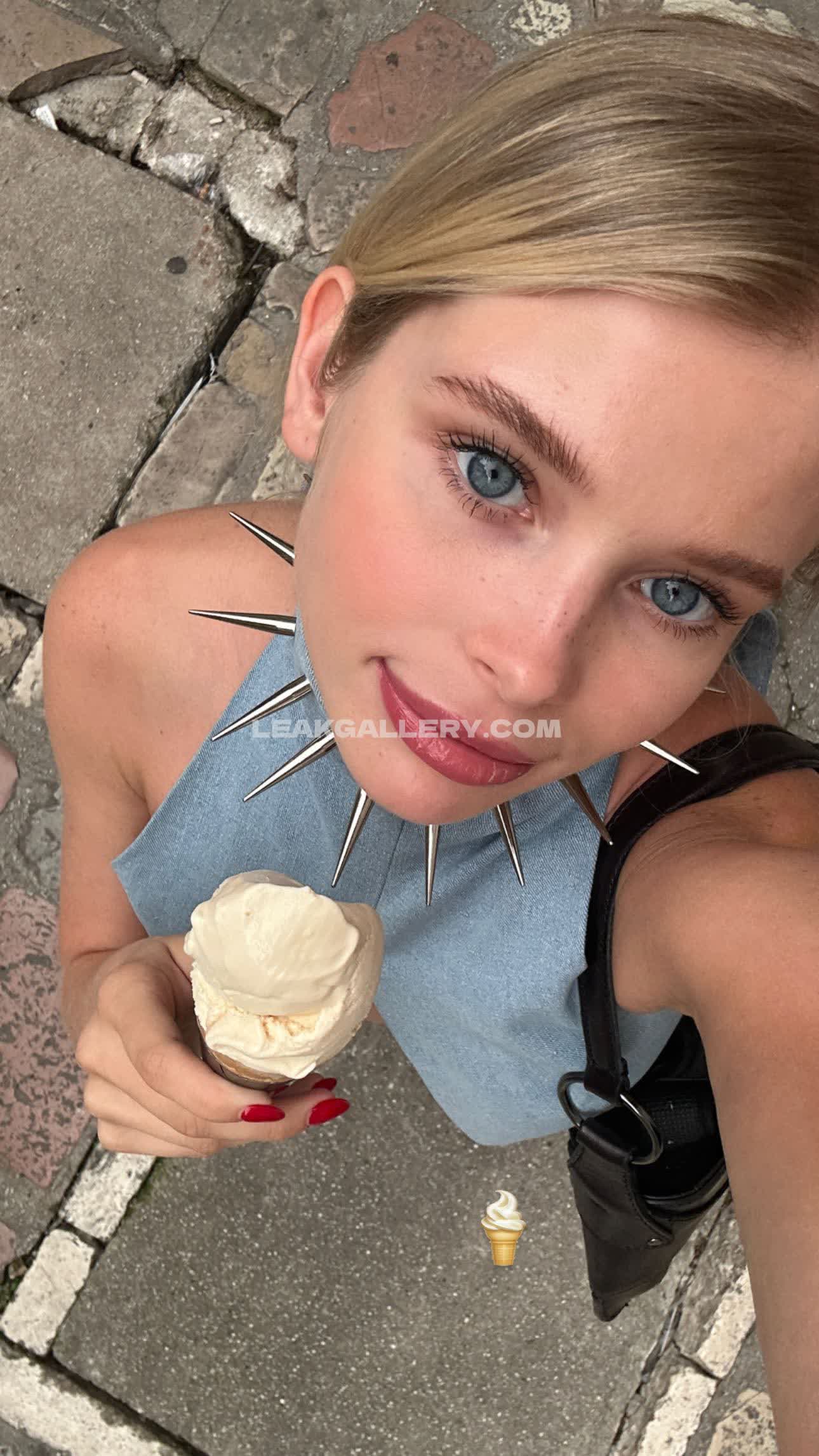 Bruletova_ Exclusive Leaked Nude OnlyFans #5139922