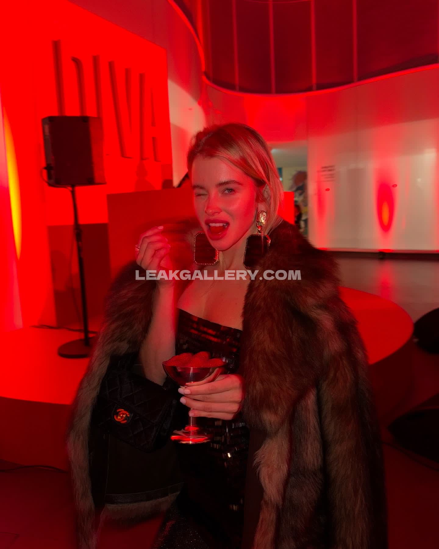 Bruletova_ Exclusive Leaked Nude OnlyFans #5144869