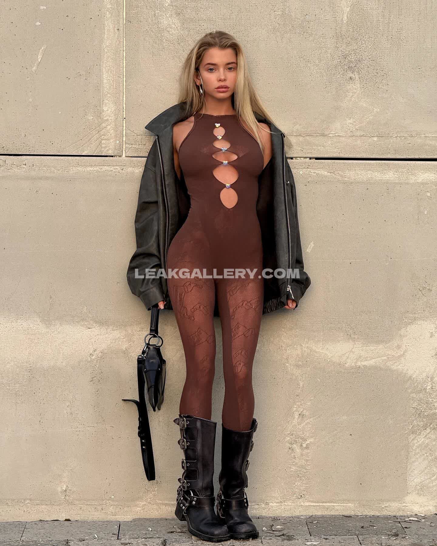 Bruletova_ Exclusive Leaked Nude OnlyFans #5140751