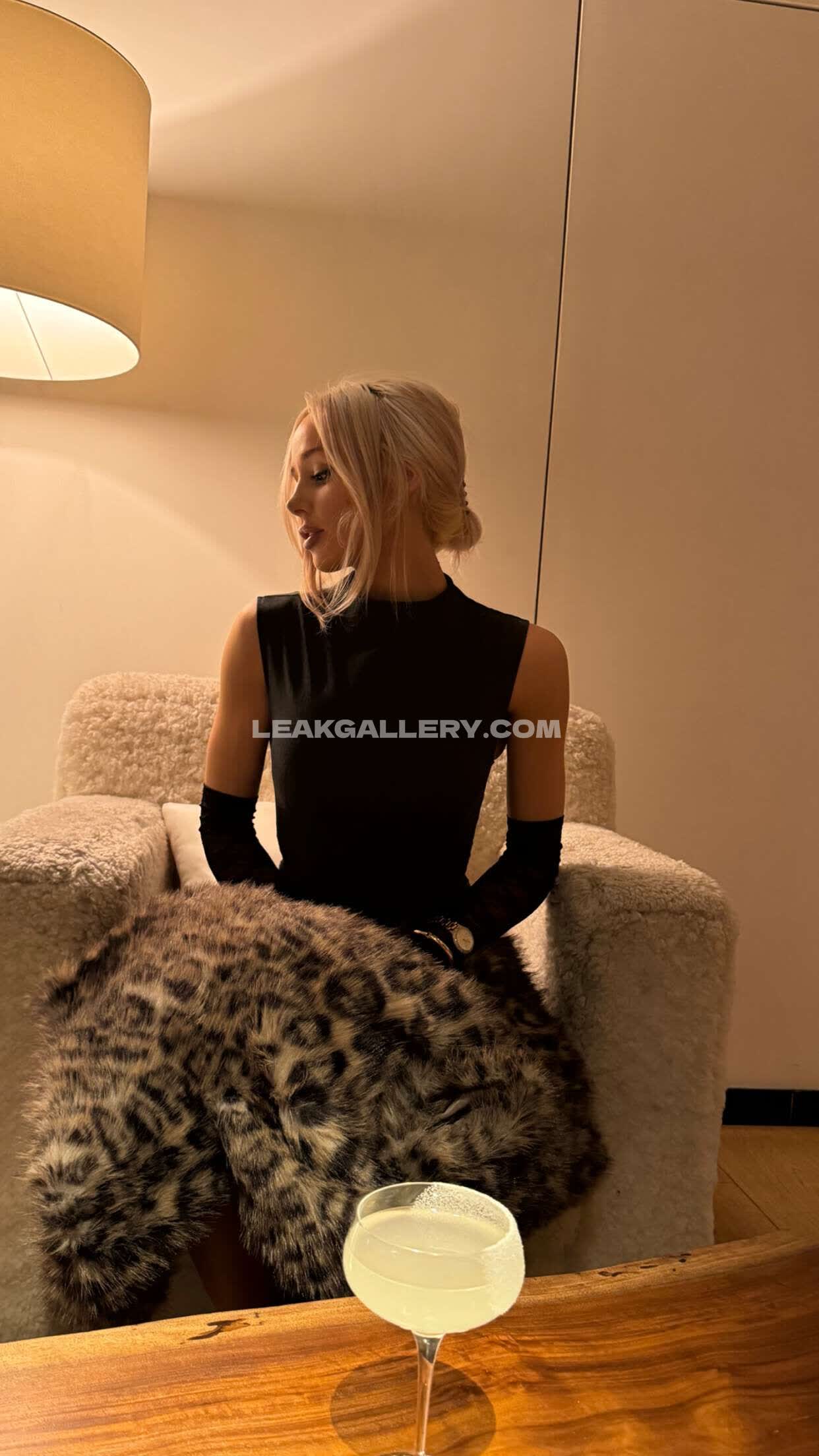 Brynhildurgunnlaugs / brynhildurgunnlaugss Exclusive Leaked Nude OnlyFans #7866935