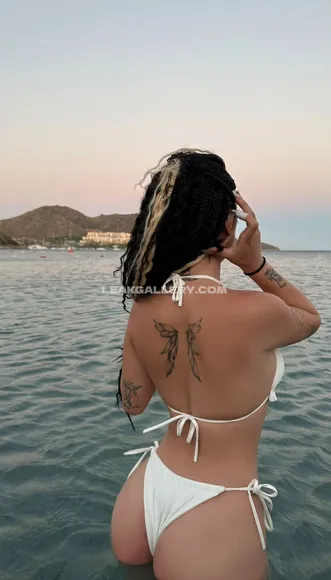 Buuseaydin / buseaaydinn_ Nudes vazados exclusivos do OnlyFans #6709078