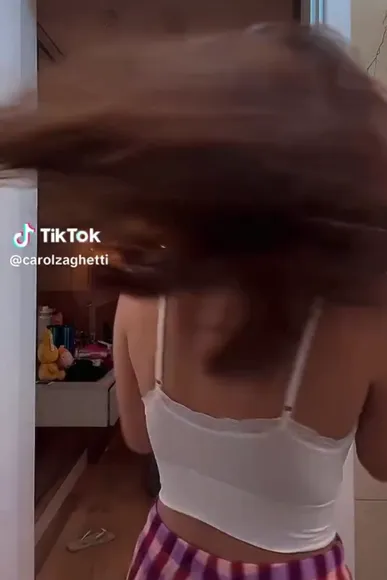 caarolzaghetti