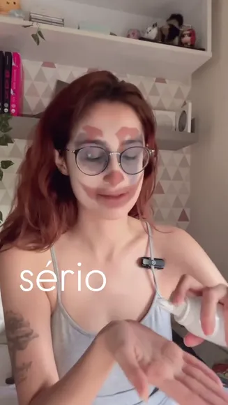 caarolzaghetti