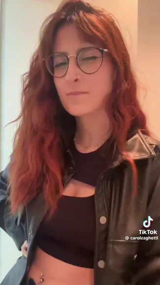 caarolzaghetti
