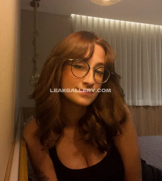 Caarolzaghetti Exclusive Leaked Nude OnlyFans #7739933