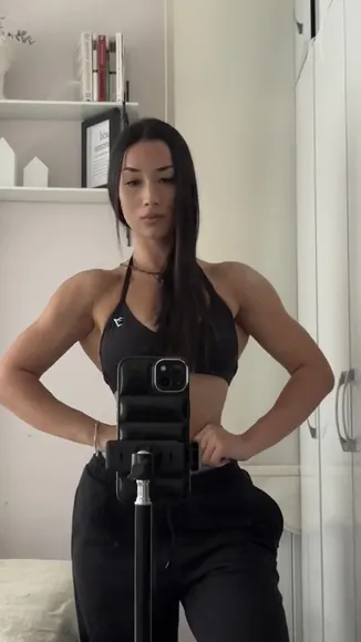 Cabbarhale Exclusive Leaked Nude OnlyFans #7685136