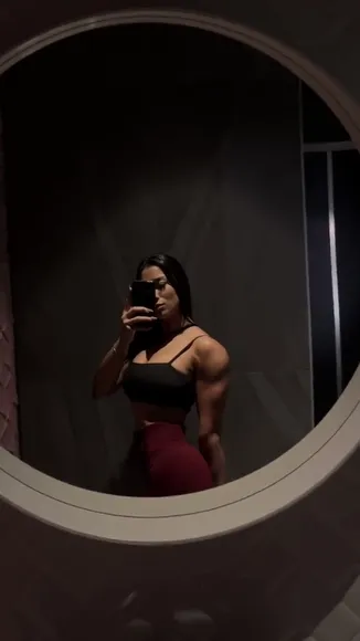 Cabbarhale Exclusive Leaked Nude OnlyFans #7687620