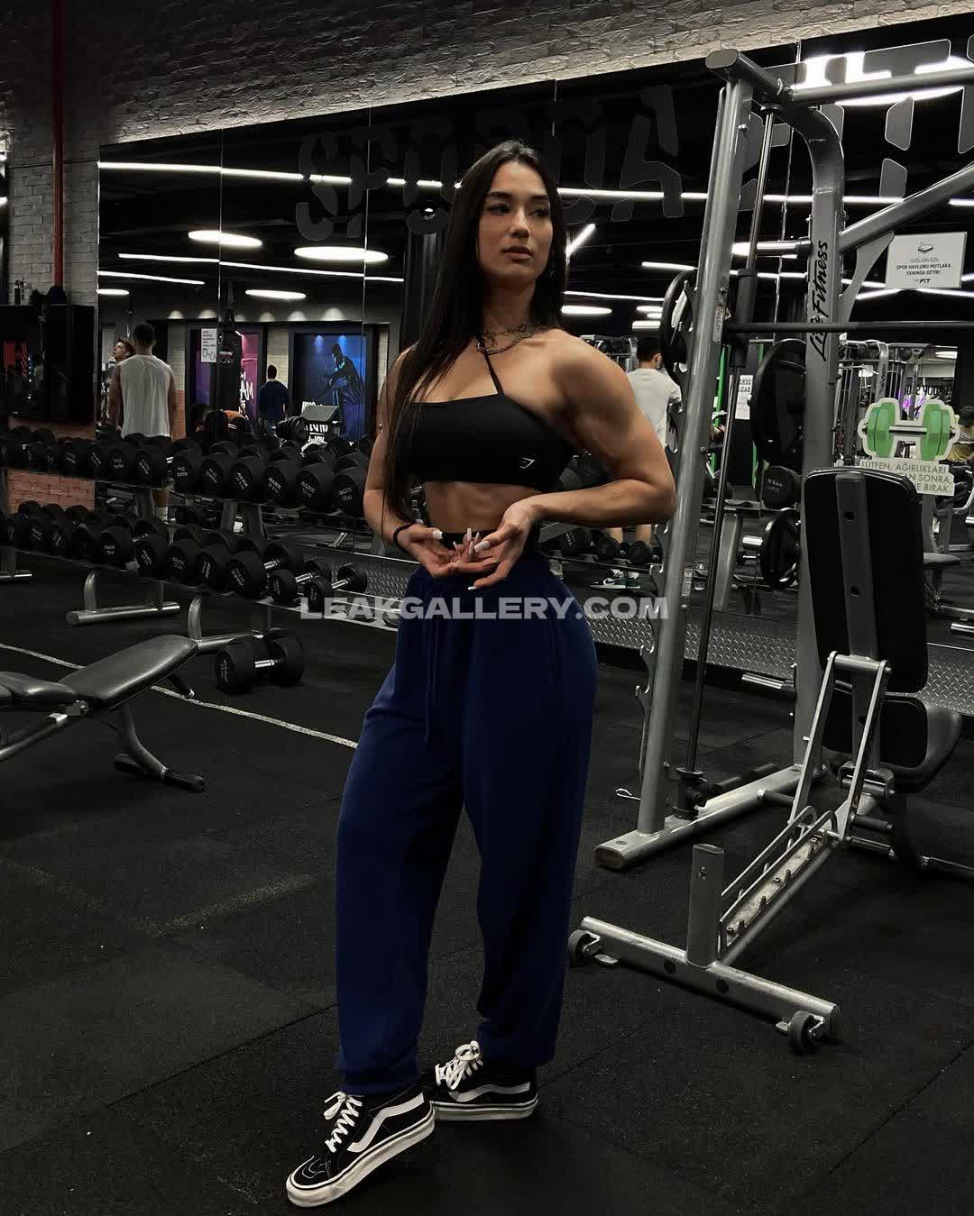 Cabbarhale Exclusive Leaked Nude OnlyFans #7692981
