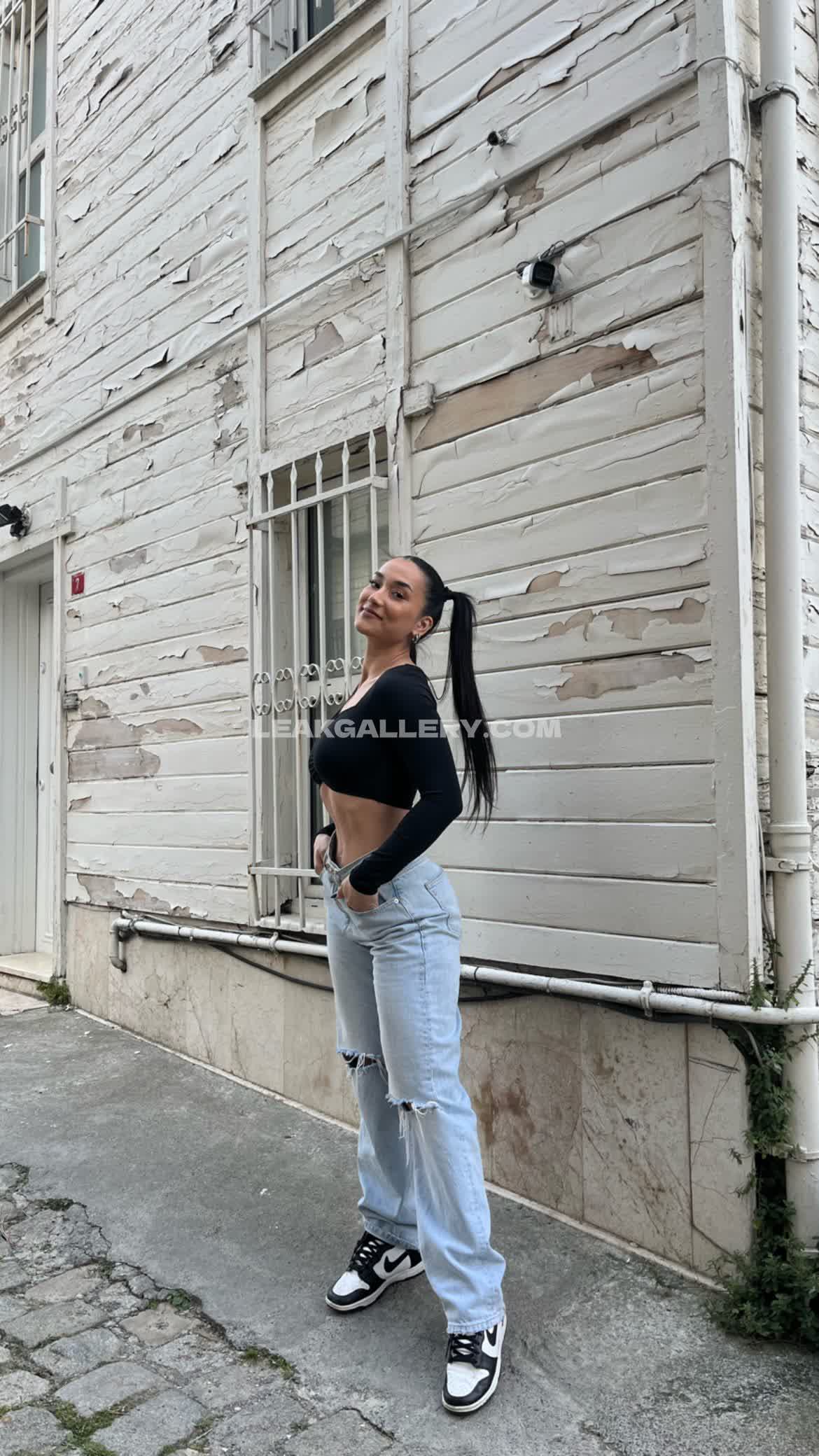 Cabbarhale Exclusive Leaked Nude OnlyFans #7688533