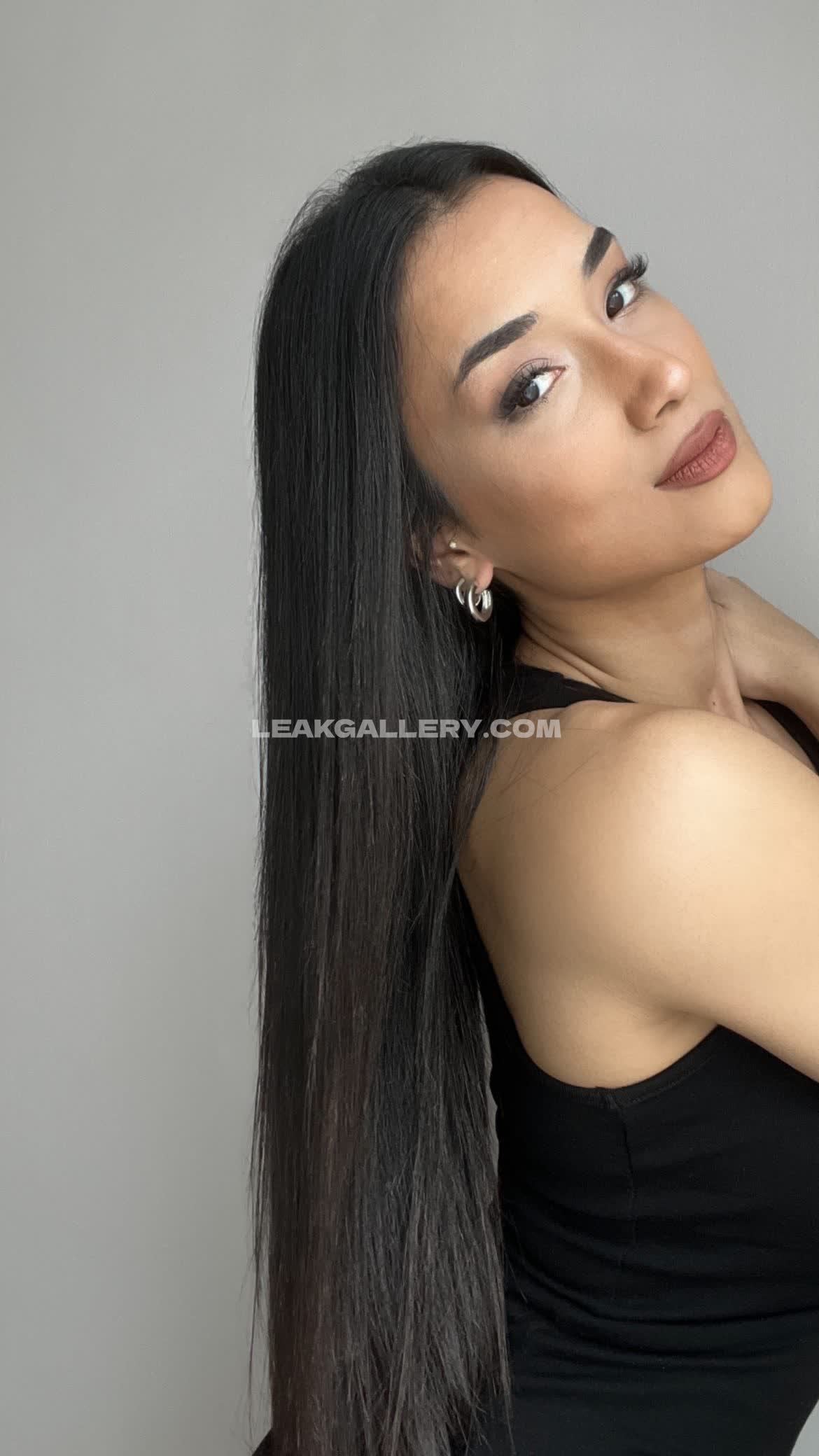 Cabbarhale Exclusive Leaked Nude OnlyFans #7687881