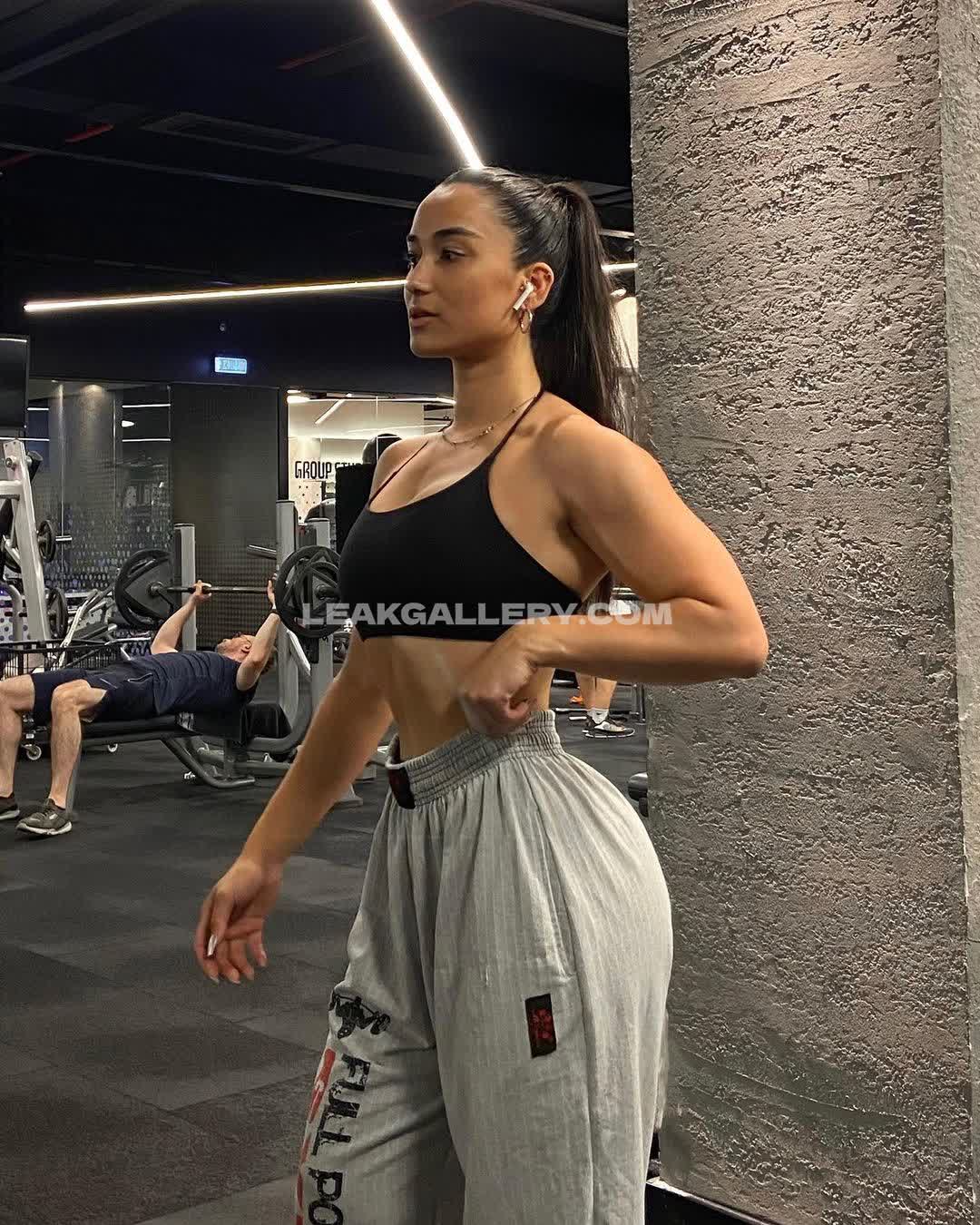 Cabbarhale Exclusive Leaked Nude OnlyFans #7690689