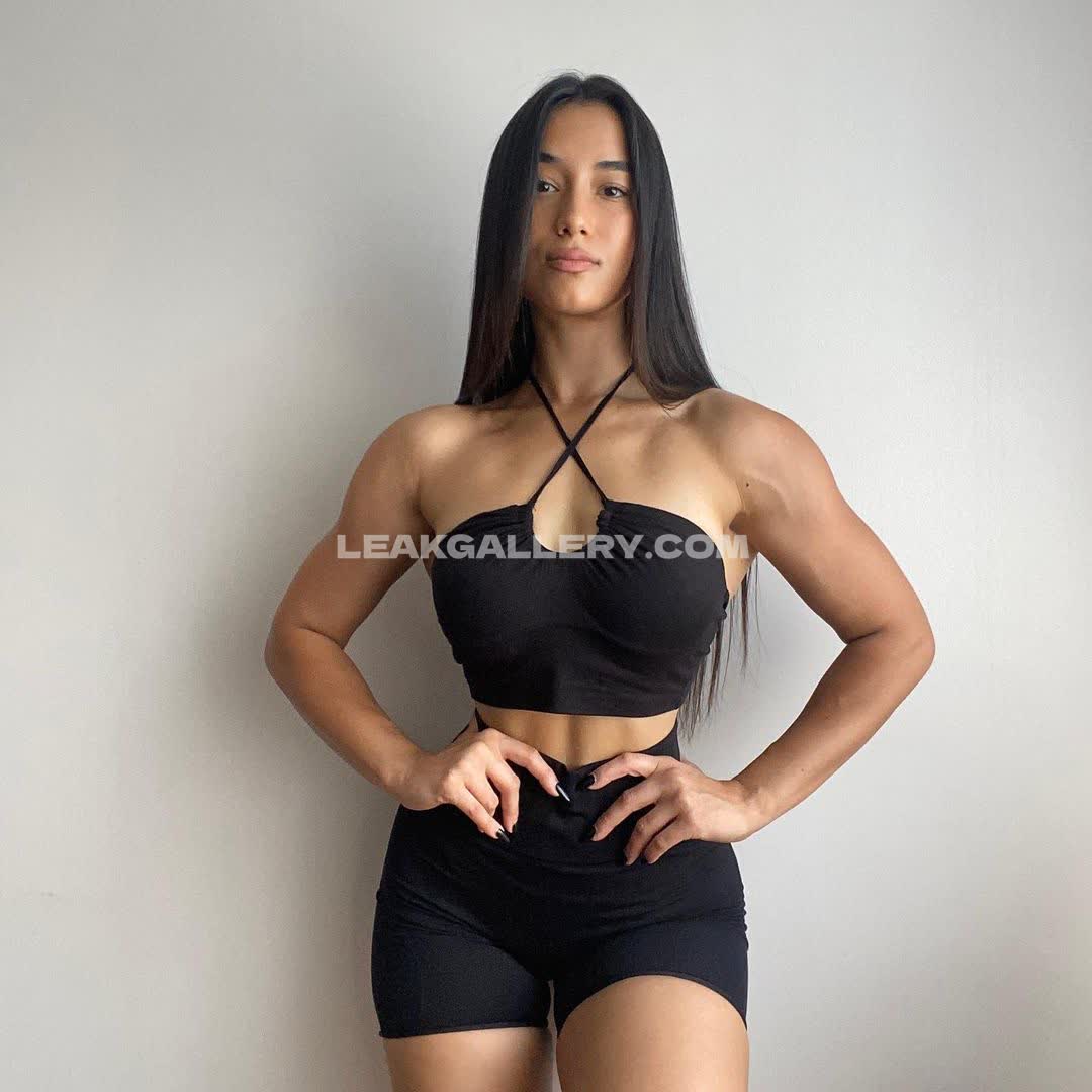 Cabbarhale Exclusive Leaked Nude OnlyFans #7681600