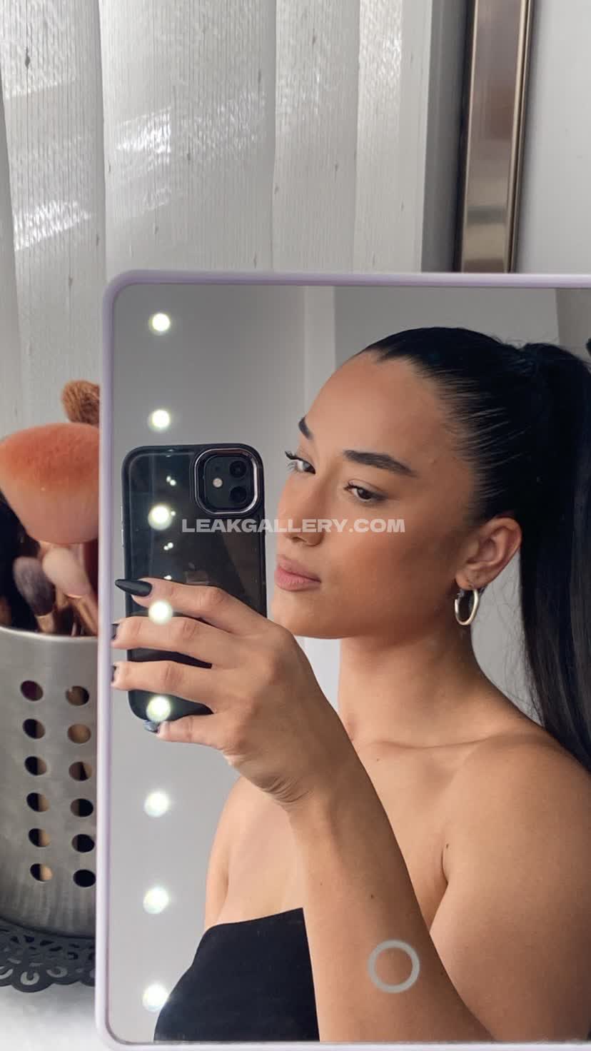 Cabbarhale Exclusive Leaked Nude OnlyFans #7688095
